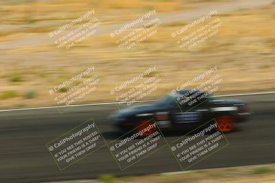 media/May-31-2025-CalClub SCCA (Sat) [[2c1a04e1ee]]/Race/Group 5/Turn 4b/